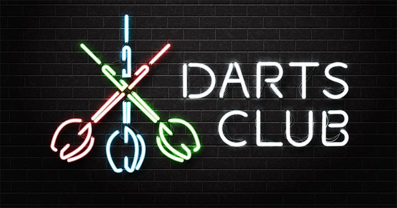 Best Dart Players And Dart Spots In NYC