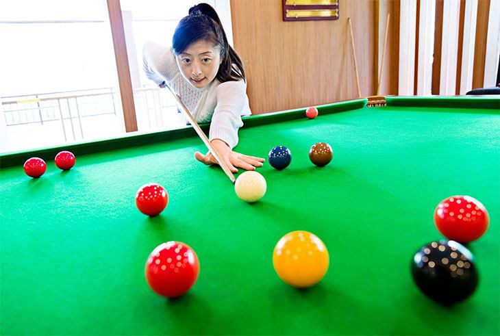reviews of best pool tables