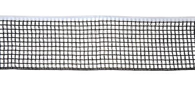 best ping pong table nets