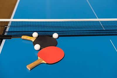 best budget ping pong balls