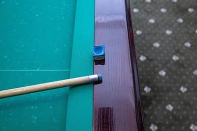 best pool table ping pong table combo