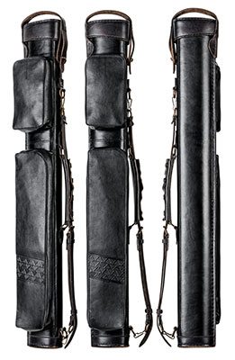 best pool cue case for the money