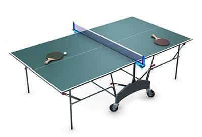 best table tennis conversion tops